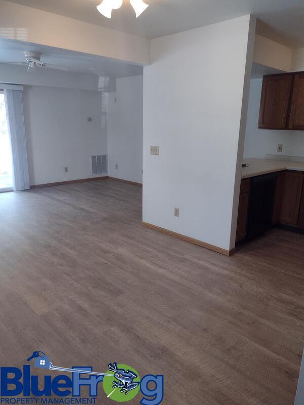 Photo - 2310 Valley Rd