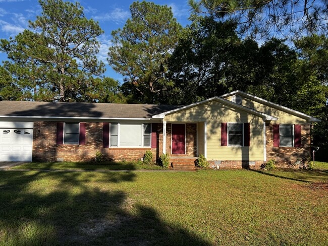 Building Photo - 735 Prestige Blvd