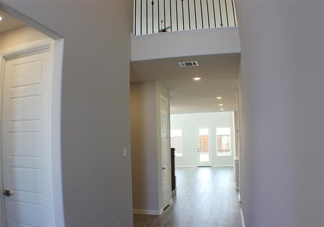 Photo - 14461 Mietner St