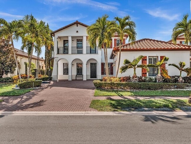 Building Photo - 3192 NW 84th Terrace