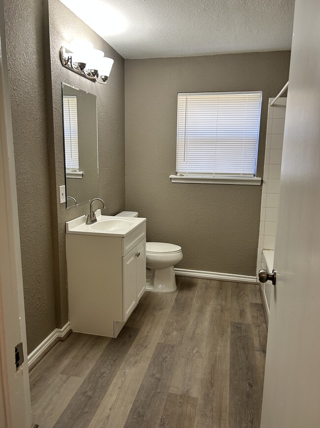 Photo - 1326 Damon St Unit 5A