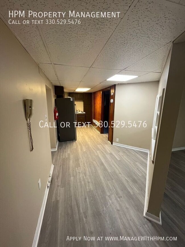 Photo - 11 S Highland Ave Unit 11