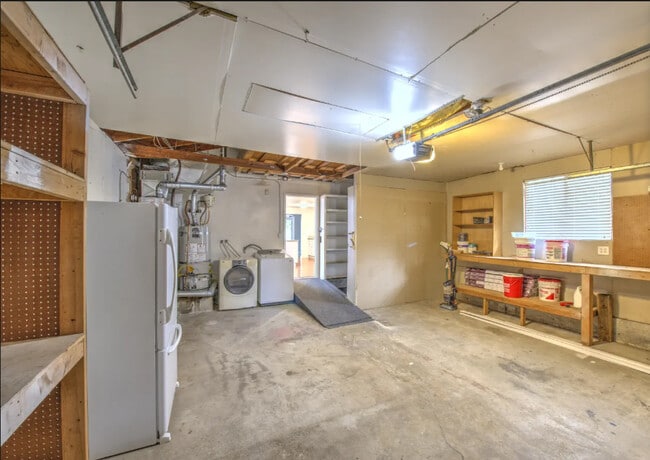 Photo - 32902 33rd Ave SW