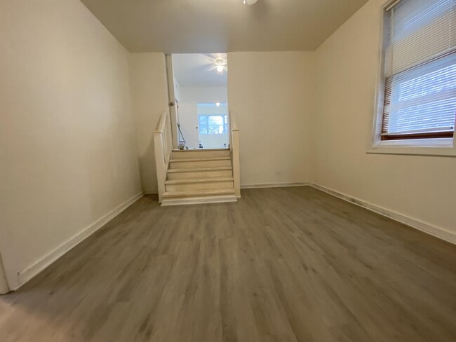 Photo - 4450 S Wood St Unit 2 R