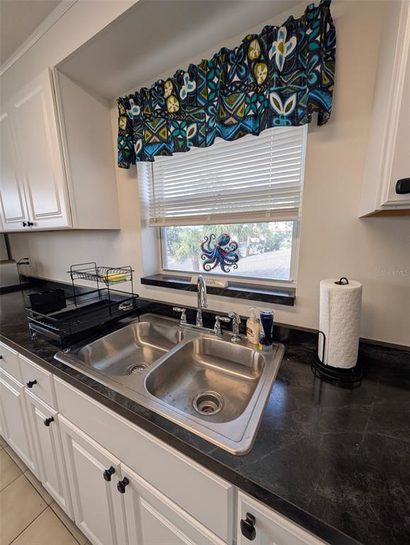 Photo - 402 Auburn Dr