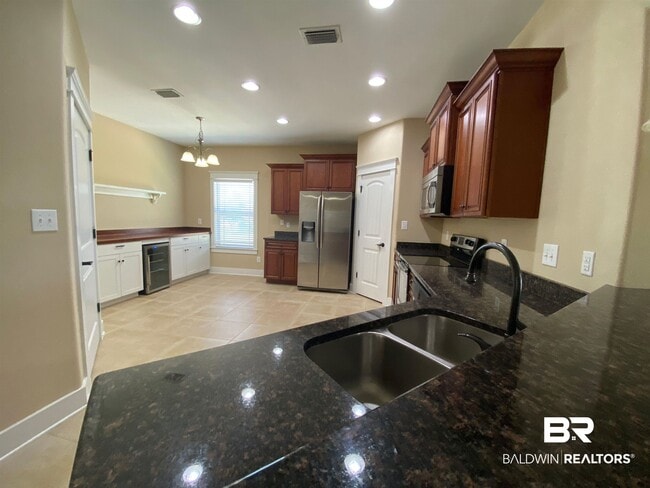 Photo - 26646 Augustine Drive