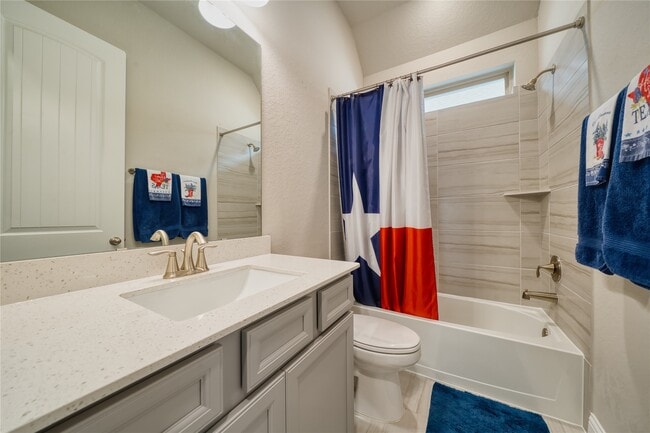 Building Photo - 2232 Clements Shore Ln