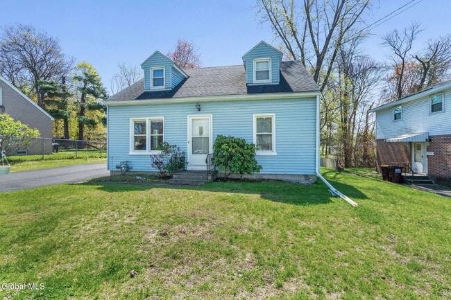 Photo - 234 Osborne Rd