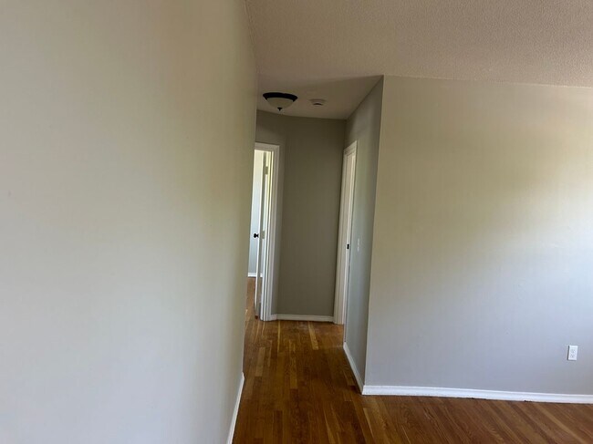 168 Boston Post Rd E Unidad 10