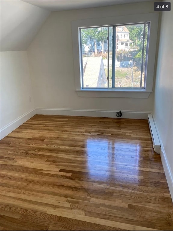 Photo - 70 Bellevue St Unit 3