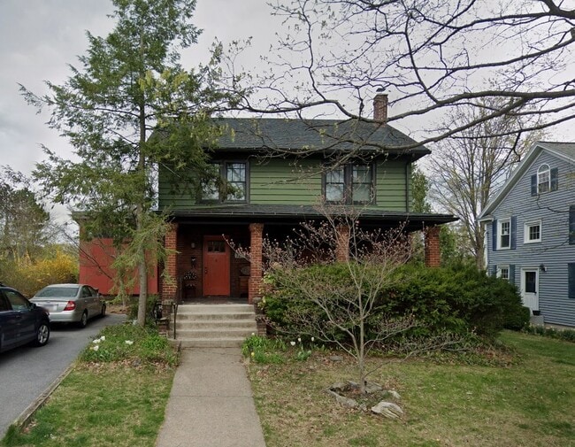 Photo - 723 W Foster Ave Casa