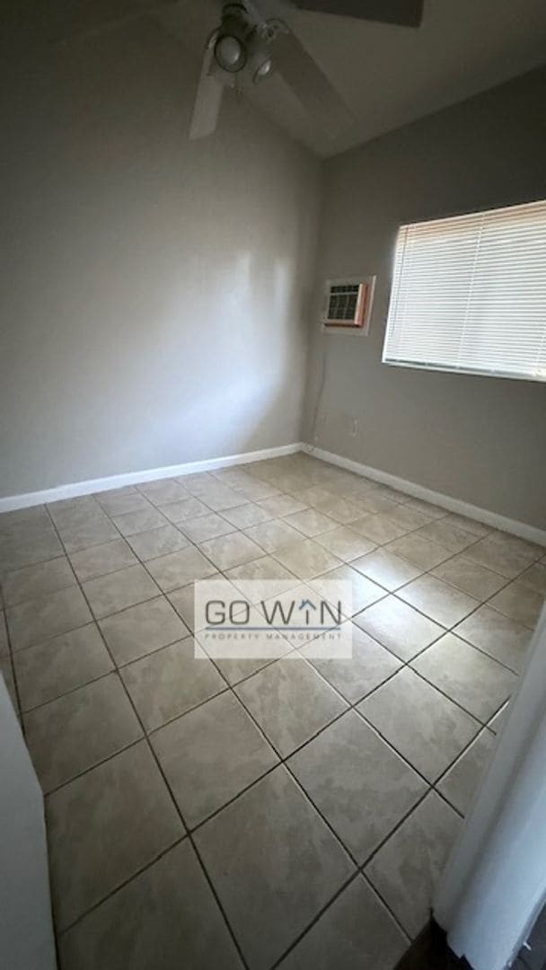 Photo - 522 S Mesa Dr Unit Mesa 3