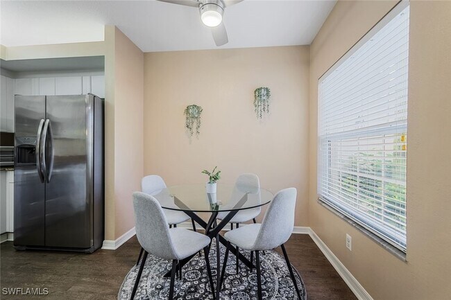 Photo - 6934 Rain Lily Ct Unit 102