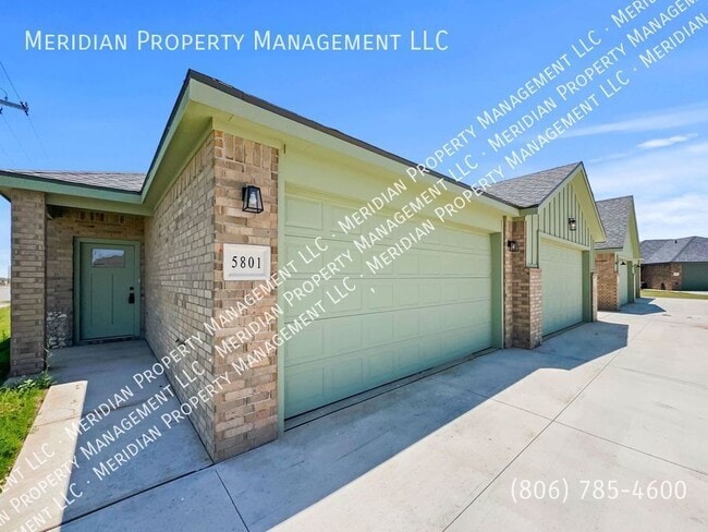 Building Photo - 5801 Urbana- Rental