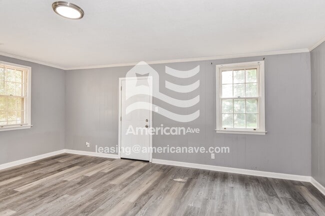 Photo - 4011 S Beltline Blvd