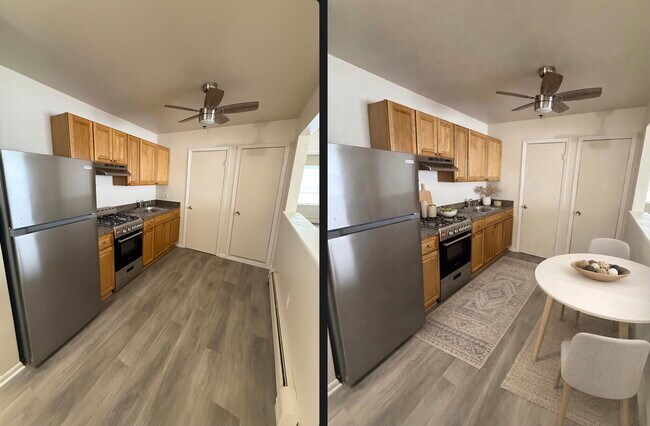 Photo - 690 River Rd