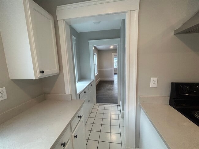 Photo - 16 Prospect St Unidad 1