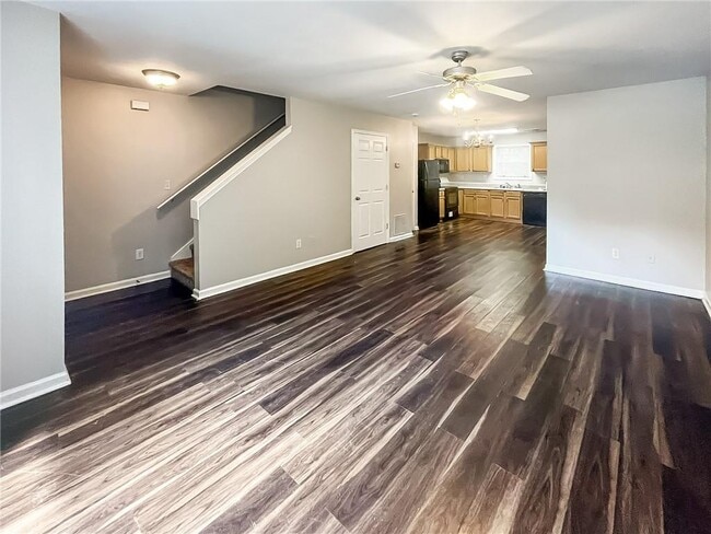 Photo - 184 Hiram Terrace
