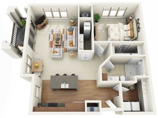 5c7d4bfbc38956.26493821163.jpg - Wells Street Station