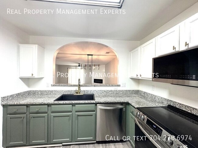 Photo - 3837 Glenlea Commons Dr