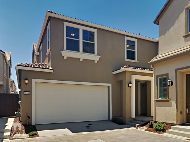 Building Photo - 10554 Trill Wy