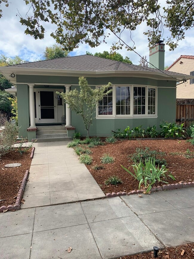 Photo - 767 N 2nd St