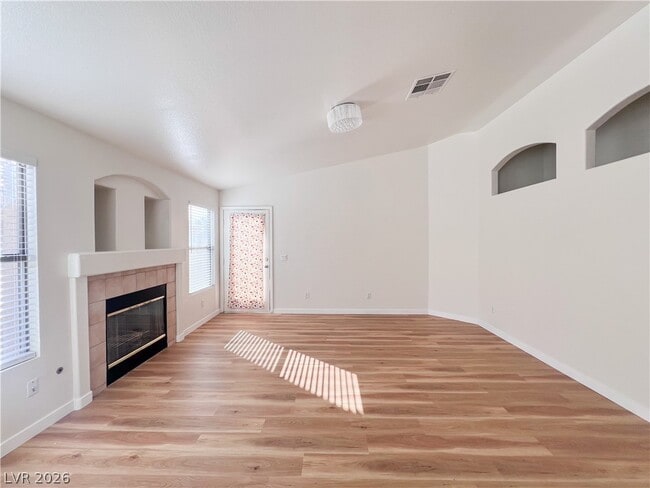 Photo - 9359 W Sailing Water Ave