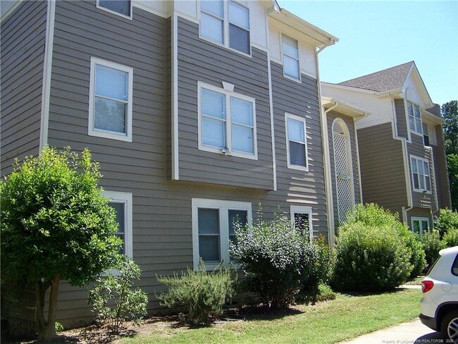 Photo - 6732 Willowbrook Dr