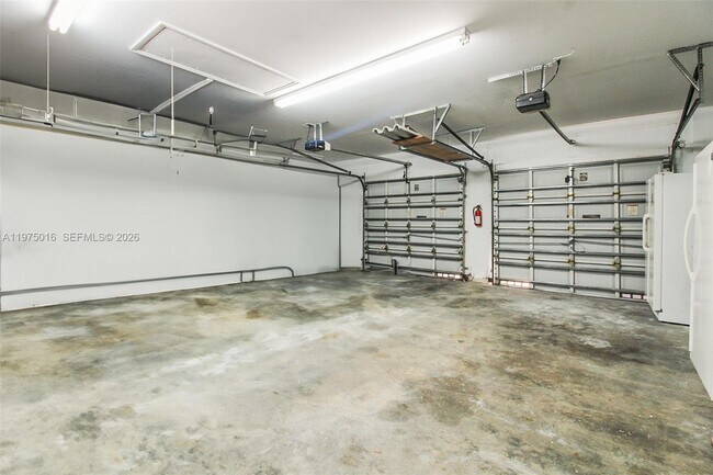 Photo - 14350 SW 232nd St