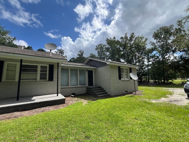 Photo - 760 Highway 30 Unidad B