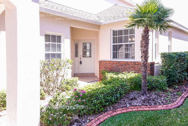 Photo - 7136 Lake Eaglebrooke Way