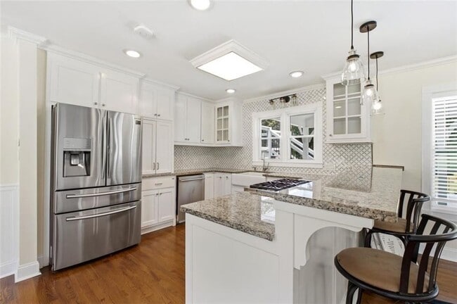 Photo - 353 Westside Dr