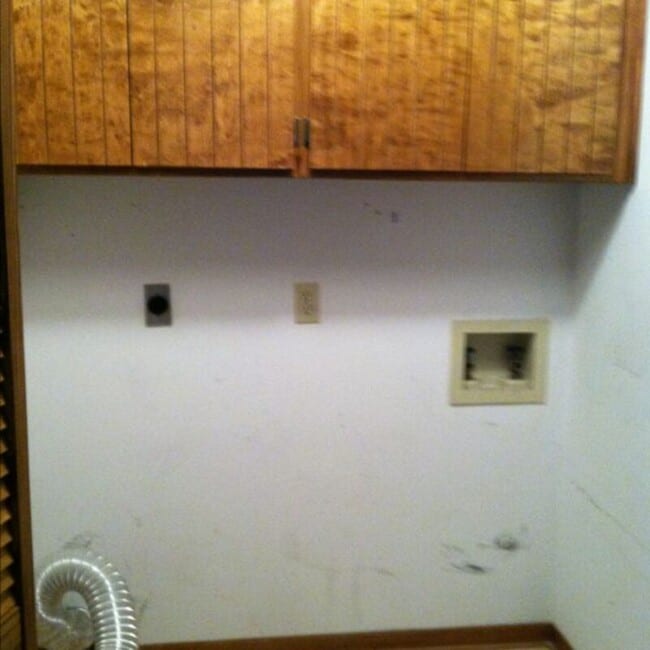 Photo - 273 Norman Dr