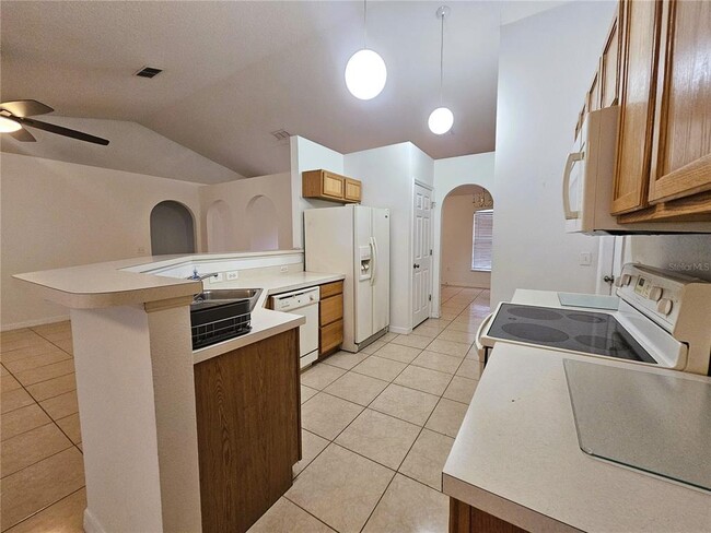 Photo - 1017 White Bark Ct