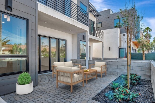 Photo - 109 Daisy Ave