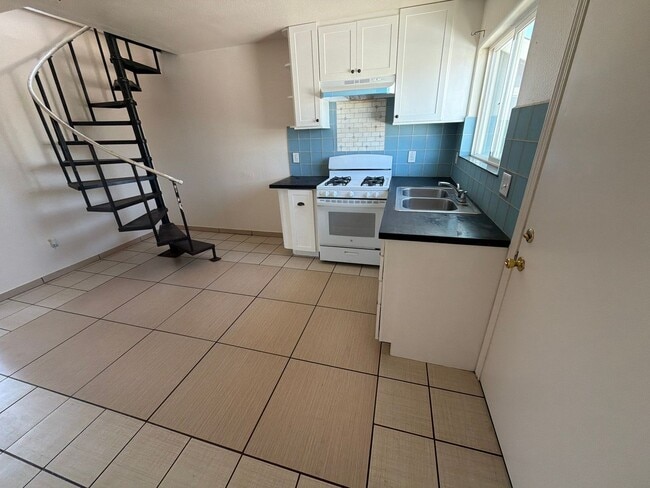 Photo - 101 Division St Unit Harmony Place Apratments APT. 10