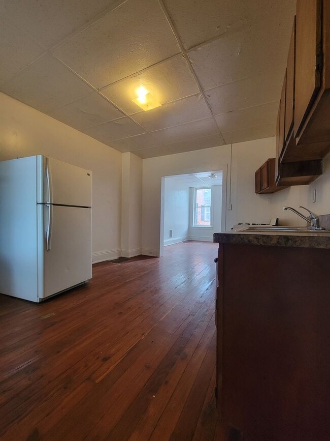 Photo - 21 S Hartley St Unidad 21 S. HARTLEY ST. #1