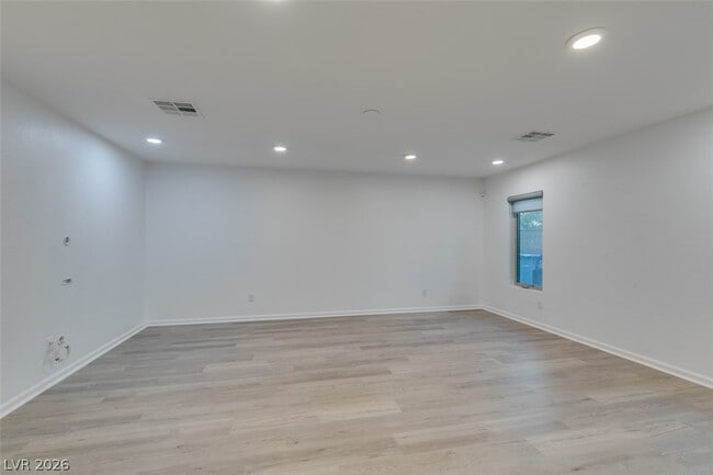 Photo - 8048 Haywood Estate Ave