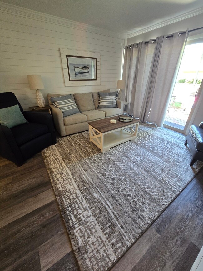 Photo - 32 S Forest Beach Dr Unit 58