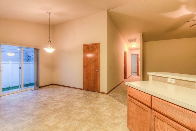 Photo - 8903 Midvale Rd Unit 8903 #2