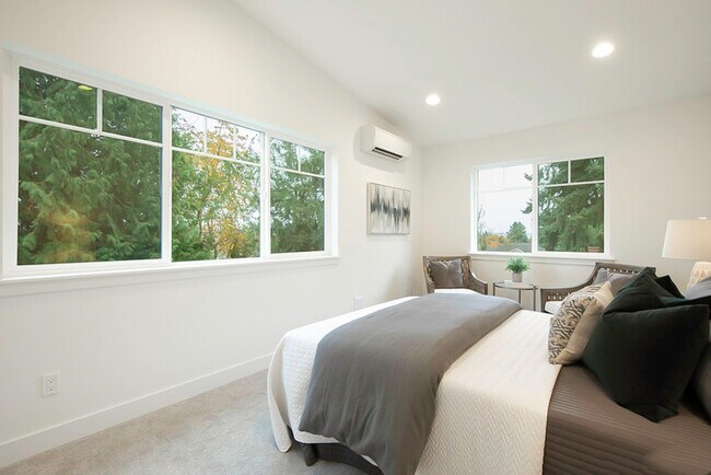Photo - 6252 52nd Ave NE