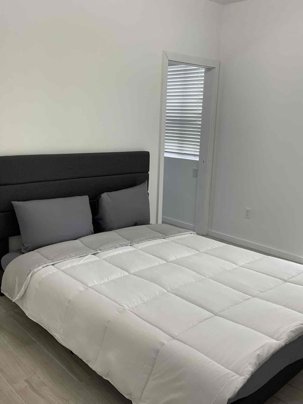 Photo - 1500 Meridian Ave