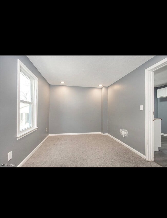 Photo - 7815 Jeffries Ave Unit 2