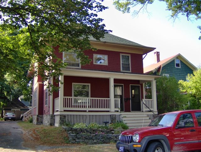 Photo - 9 Grasmere Rd
