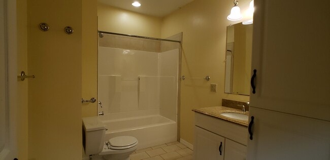 Photo - 2709 Delaware St SE Unit 2