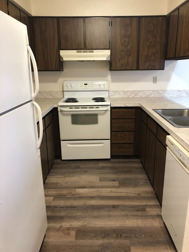 Photo - DUPLEX FOR RENT!!!!