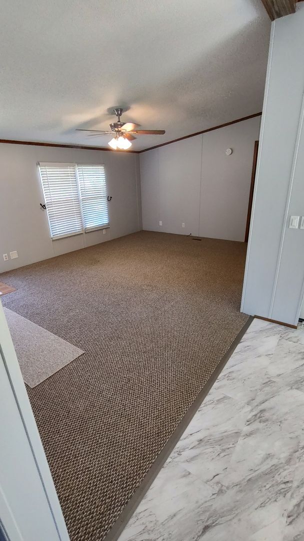 Photo - Maryville 37803 - 3 bedroom, 2 bath home. -  Contact Troy Adams (865) 233-6949