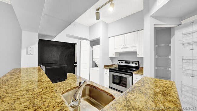 3106 Tuscany Way