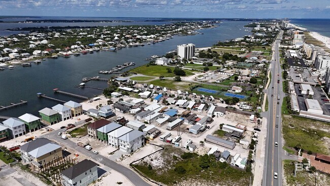 Building Photo - 17000 Perdido Key Dr Rental