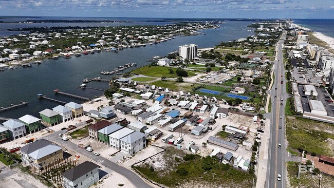 Photo - 17000 Perdido Key Dr House